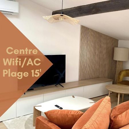 Nouveau Jungle Village Wifi Netflix Clim Могио Экстерьер фото