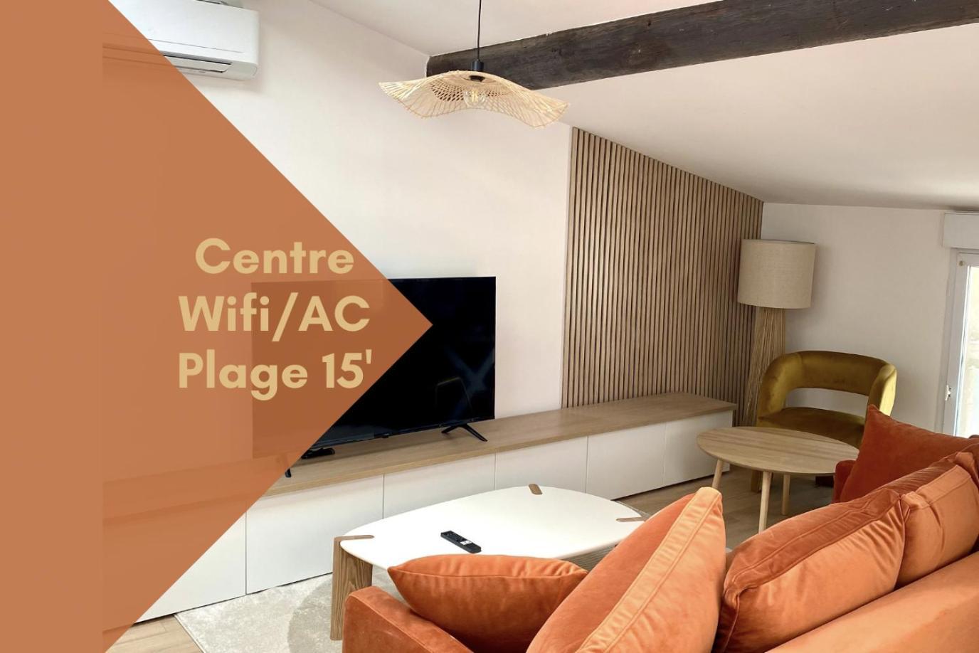 Nouveau Jungle Village Wifi Netflix Clim Могио Экстерьер фото