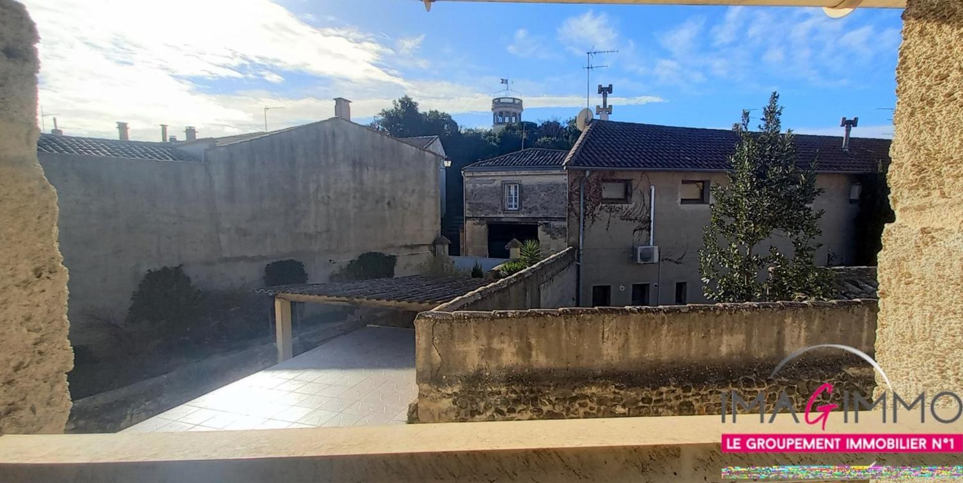 Nouveau Jungle Village Wifi Netflix Clim Могио Экстерьер фото