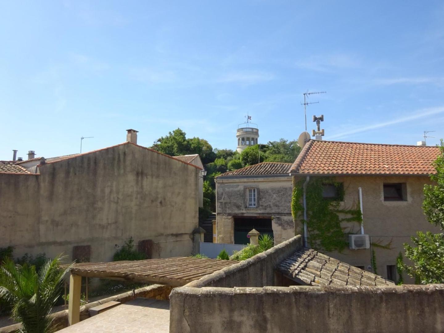 Nouveau Jungle Village Wifi Netflix Clim Могио Экстерьер фото